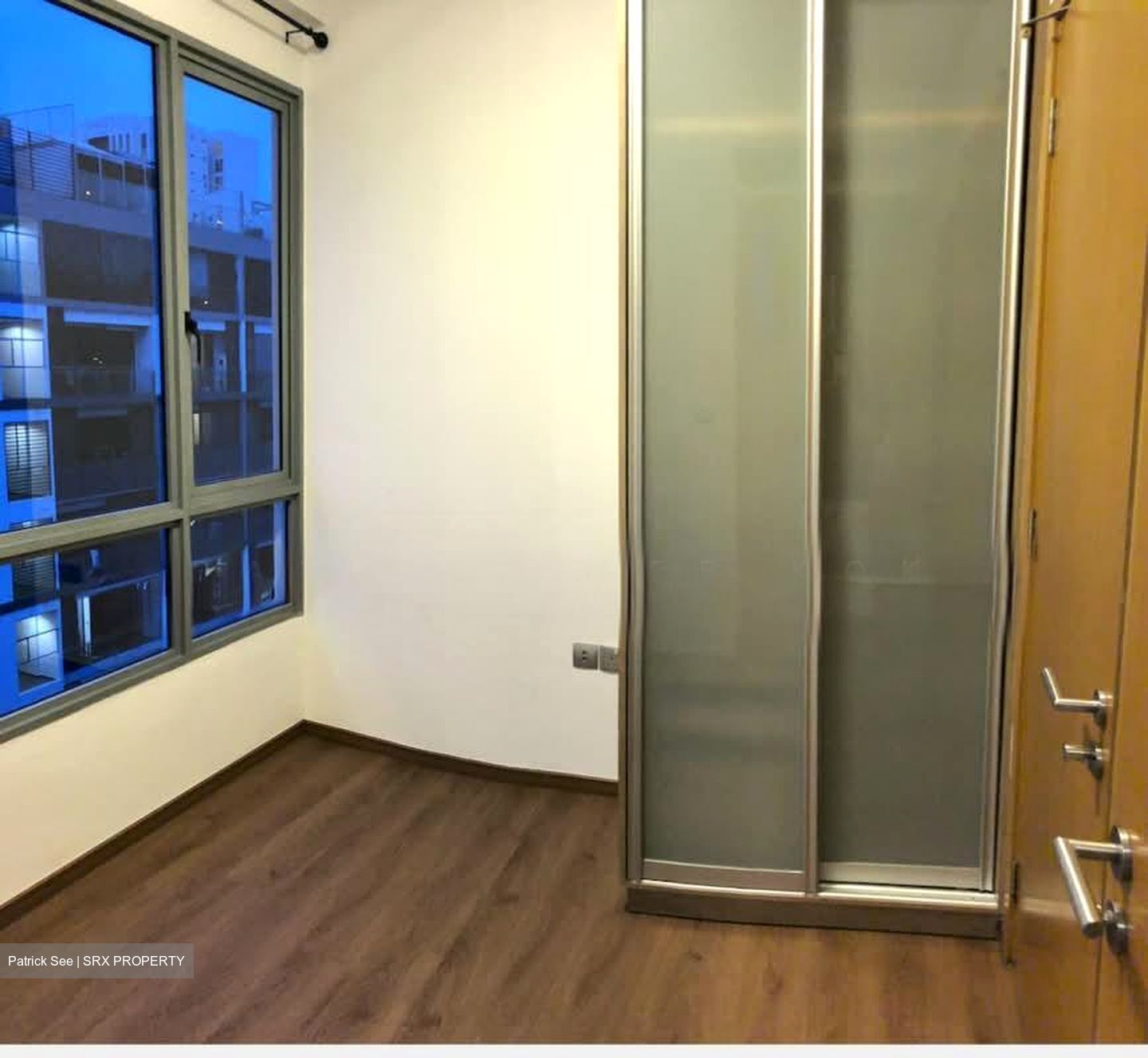 La Brisa (D14), Apartment #549336441